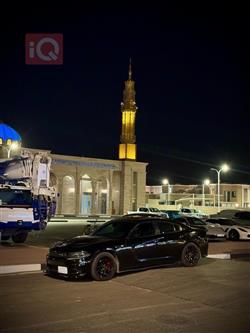 دۆج چارجەر